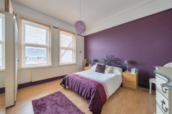 Images for Mount Pleasant Avenue North, Weymouth, Dorset