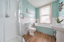 Images for Mount Pleasant Avenue North, Weymouth, Dorset