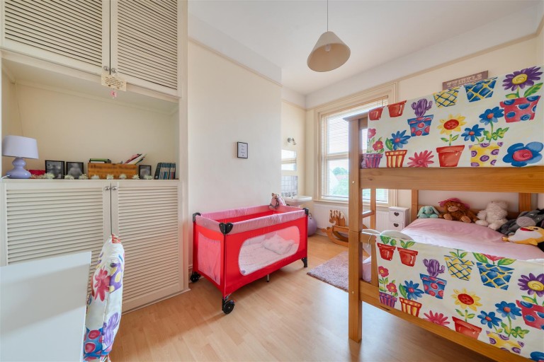 Images for Mount Pleasant Avenue North, Weymouth, Dorset