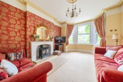 Images for Mount Pleasant Avenue North, Weymouth, Dorset
