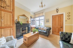 Images for Mount Pleasant Avenue North, Weymouth, Dorset