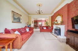 Images for Mount Pleasant Avenue North, Weymouth, Dorset