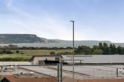 Images for Mount Pleasant Avenue North, Weymouth, Dorset