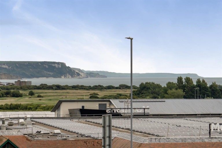 Images for Mount Pleasant Avenue North, Weymouth, Dorset