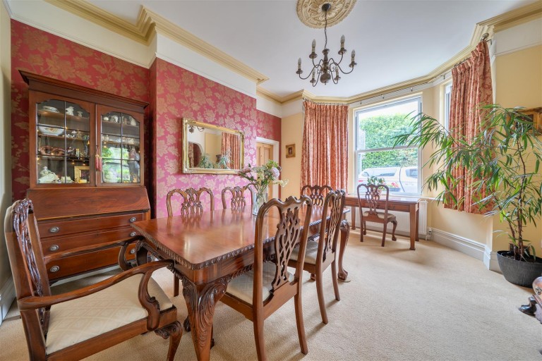 Images for Mount Pleasant Avenue North, Weymouth, Dorset