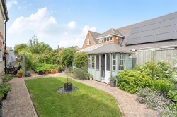 Images for Mount Pleasant Avenue North, Weymouth, Dorset