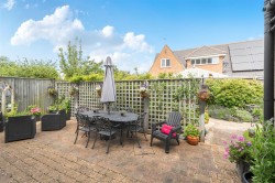 Images for Mount Pleasant Avenue North, Weymouth, Dorset