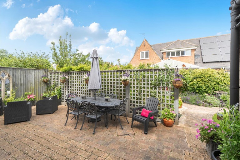 Images for Mount Pleasant Avenue North, Weymouth, Dorset