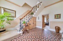 Images for Mount Pleasant Avenue North, Weymouth, Dorset