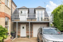 Images for Mount Pleasant Avenue North, Weymouth, Dorset