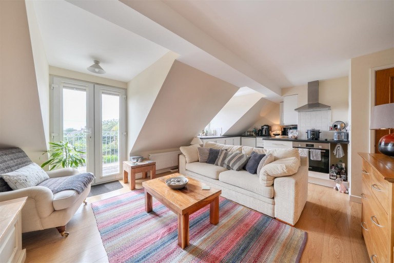 Images for Mount Pleasant Avenue North, Weymouth, Dorset