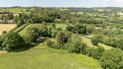 Images for Stockland, Honiton