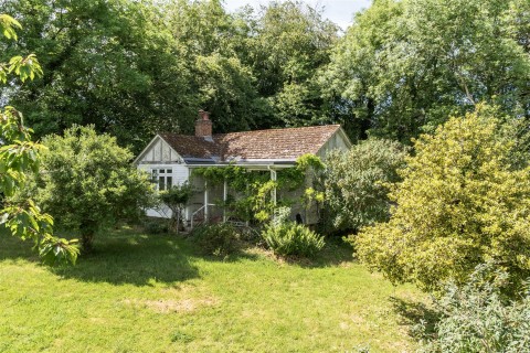 Click the photo for more details of Stockland, Honiton
