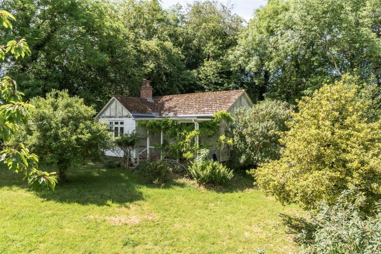 Images for Stockland, Honiton
