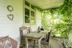 Images for Stockland, Honiton