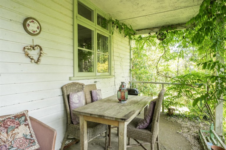 Images for Stockland, Honiton