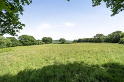 Images for Stockland, Honiton
