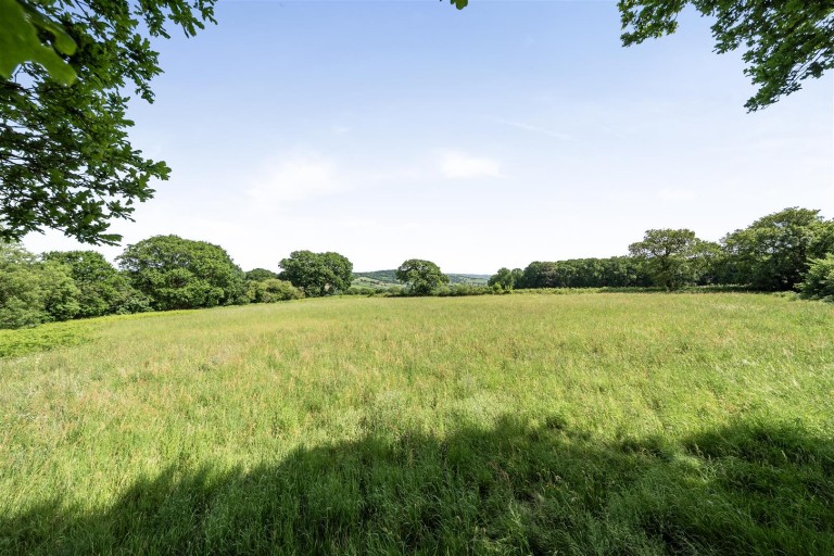 Images for Stockland, Honiton