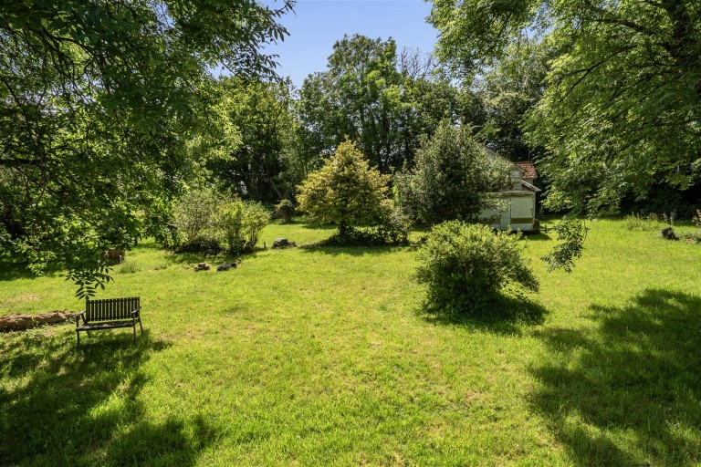 Images for Stockland, Honiton