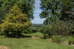 Images for Stockland, Honiton