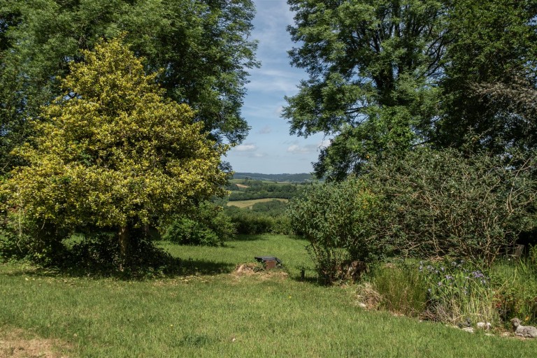 Images for Stockland, Honiton