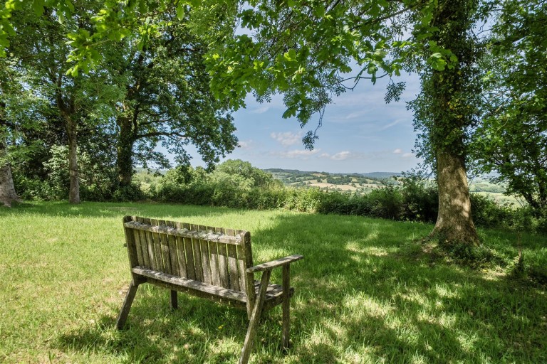 Images for Stockland, Honiton