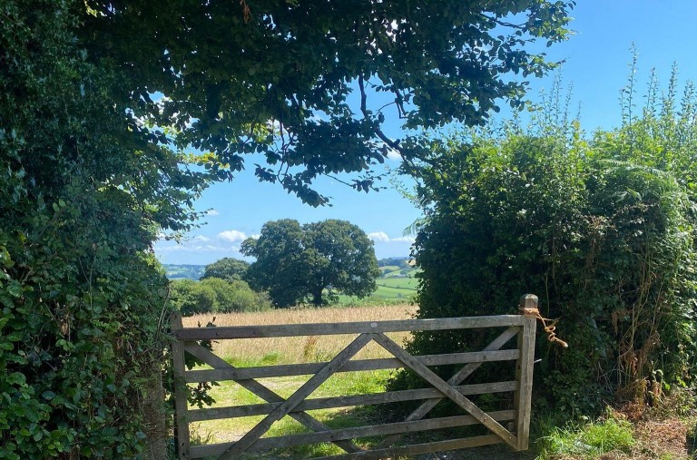 Images for Stockland, Honiton