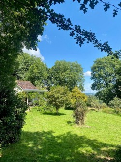 Images for Stockland, Honiton