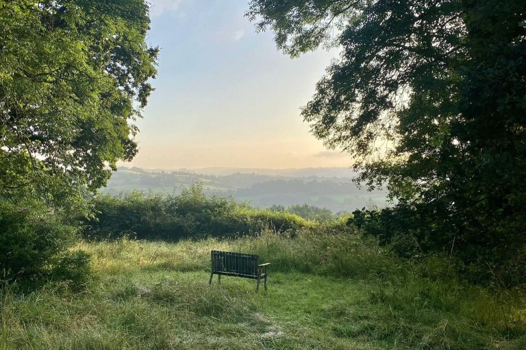 Images for Stockland, Honiton