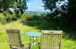 Images for Stockland, Honiton