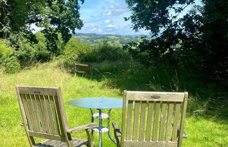 Images for Stockland, Honiton