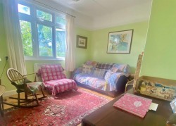 Images for Stockland, Honiton