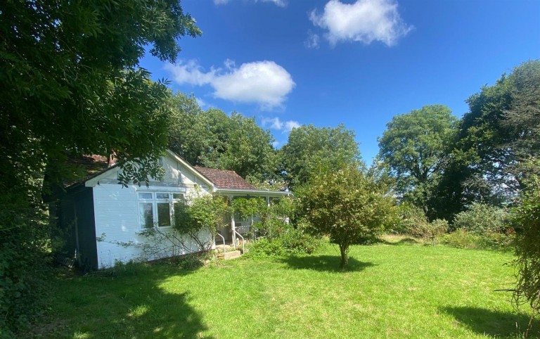 Images for Stockland, Honiton