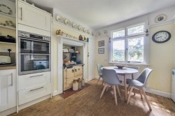 Images for Stockland, Honiton
