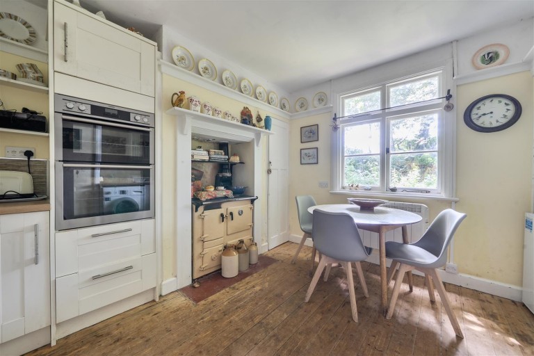 Images for Stockland, Honiton