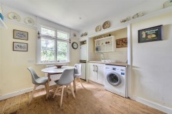 Images for Stockland, Honiton