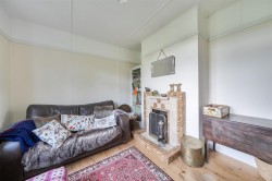 Images for Stockland, Honiton