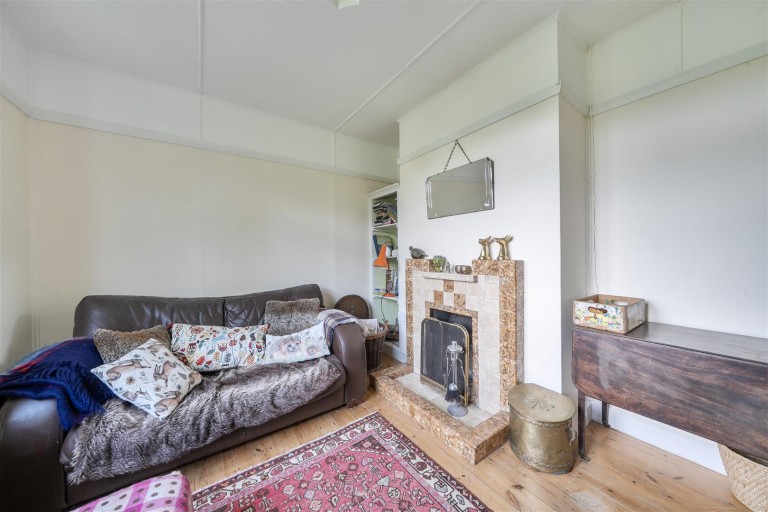 Images for Stockland, Honiton