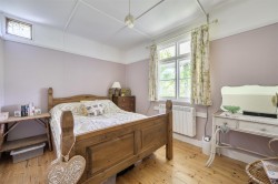 Images for Stockland, Honiton