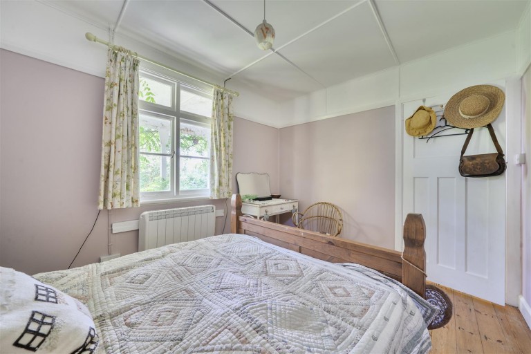 Images for Stockland, Honiton