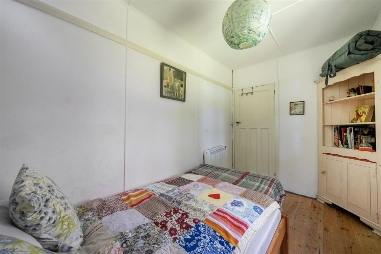 Images for Stockland, Honiton