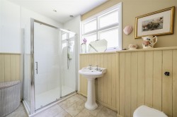 Images for Stockland, Honiton