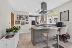Images for Spinney Hill, Oakham, Rutland