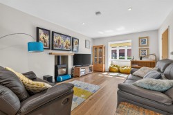 Images for Spinney Hill, Oakham, Rutland