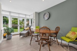 Images for Spinney Hill, Oakham, Rutland