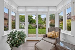 Images for Spinney Hill, Oakham, Rutland