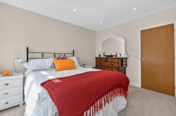 Images for Spinney Hill, Oakham, Rutland