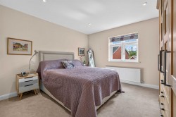 Images for Spinney Hill, Oakham, Rutland