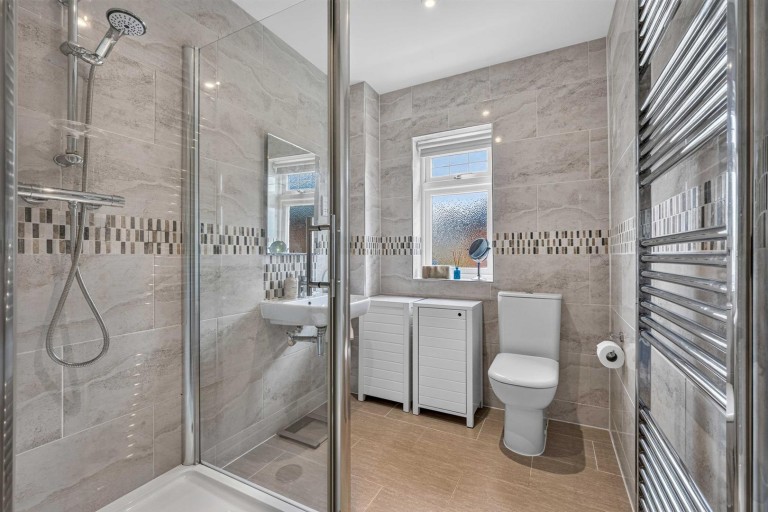 Images for Spinney Hill, Oakham, Rutland