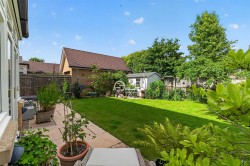 Images for Spinney Hill, Oakham, Rutland